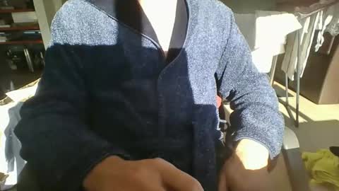 steven online show from 02/18/25, 12:39