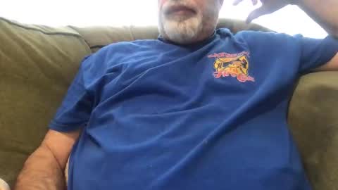 newtman68 online show from 02/04/26, 04:57