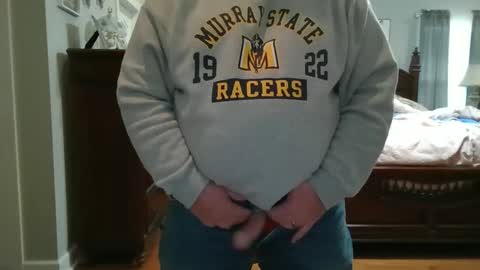 Snapshot of newtothis1015 chatting on 01/24/25, 08:54 Daring online show from 01/24/25, 08:54