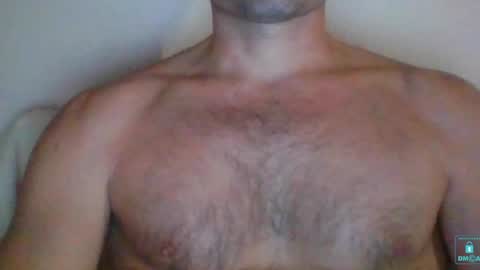 Snapshot of newtyguy90 chatting on 12/02/24, 08:22 newtyguy90 online show from 12/02/24, 08:22