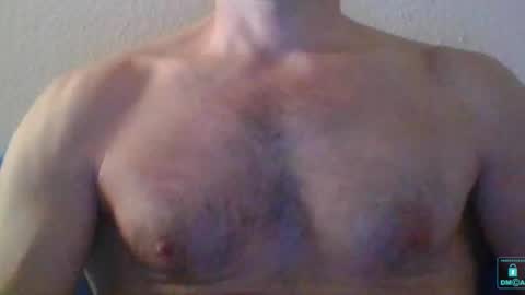 Snapshot of newtyguy90 chatting on 03/12/25, 02:01 newtyguy90 online show from 03/12/25, 02:01