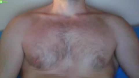 Snapshot of newtyguy90 chatting on 02/17/26, 07:27 newtyguy90 online show from 02/17/26, 07:27