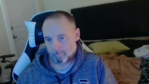 NewWorld online show from 12/01/24, 05:02