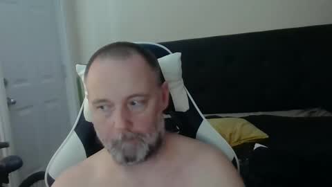 NewWorld online show from 12/02/24, 06:43