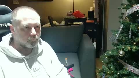 NewWorld online show from 12/08/24, 02:19