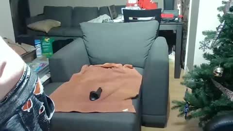 NewWorld online show from 12/08/24, 07:43