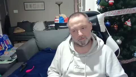 NewWorld online show from 12/23/24, 03:01