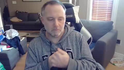 NewWorld online show from 01/12/25, 06:59