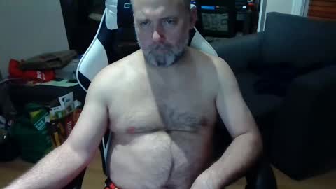 NewWorld online show from 01/31/25, 10:42