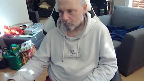 NewWorld online show from 02/01/25, 07:34