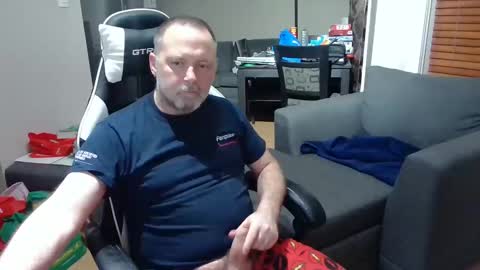 NewWorld online show from 02/07/25, 11:13