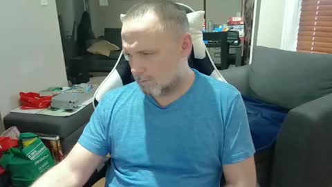 NewWorld online show from 02/09/25, 08:24