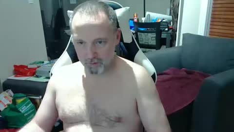 NewWorld online show from 02/12/25, 10:59