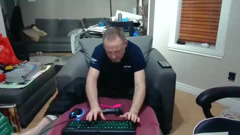 NewWorld online show from 02/19/25, 10:42