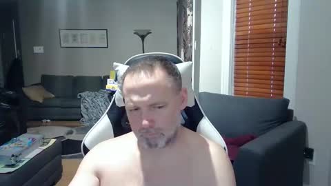 NewWorld online show from 03/05/25, 09:59