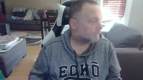 NewWorld online show from 09/20/25, 07:04