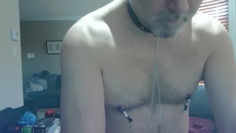 NewWorld online show from 03/06/26, 04:25