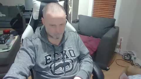 NewWorld online show from 03/09/26, 12:36