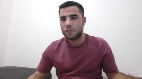 Snapshot of newworld0 chatting on 12/10/24, 07:43 newworld0 online show from 12/10/24, 07:43