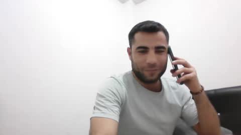 Snapshot of newworld0 chatting on 12/13/24, 06:59 newworld0 online show from 12/13/24, 06:59