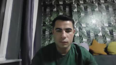 Snapshot of newworld0 chatting on 12/15/24, 03:42 newworld0 online show from 12/15/24, 03:42