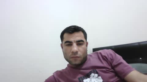 Snapshot of newworld0 chatting on 12/24/24, 06:39 newworld0 online show from 12/24/24, 06:39