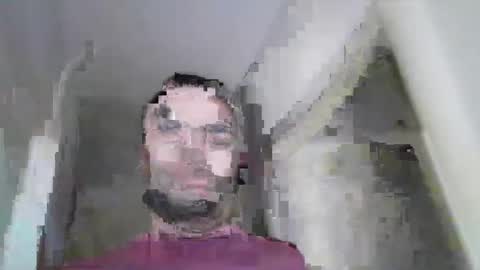 Snapshot of newworld0 chatting on 12/27/24, 05:59 newworld0 online show from 12/27/24, 05:59