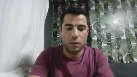 Snapshot of newworld0 chatting on 02/05/25, 06:48 newworld0 online show from 02/05/25, 06:48