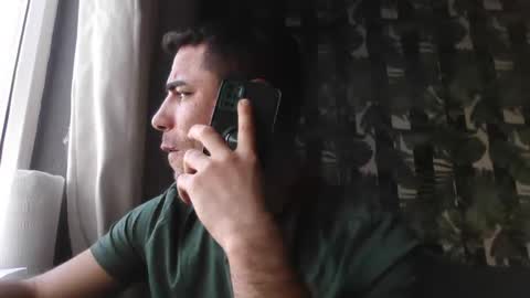 Snapshot of newworld0 chatting on 02/16/25, 01:27 newworld0 online show from 02/16/25, 01:27