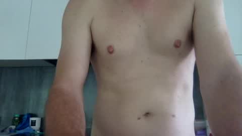 Snapshot of newysub75 chatting on 12/04/24, 12:19 newysub75 online show from 12/04/24, 12:19