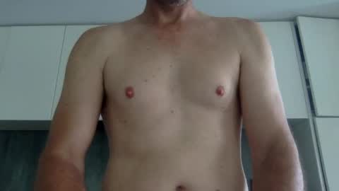 Snapshot of newysub75 chatting on 12/09/24, 11:13 newysub75 online show from 12/09/24, 11:13