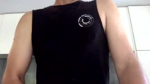 Snapshot of newysub75 chatting on 12/23/24, 02:02 newysub75 online show from 12/23/24, 02:02