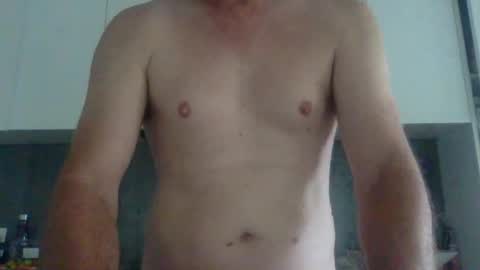 Snapshot of newysub75 chatting on 01/29/25, 12:01 newysub75 online show from 01/29/25, 12:01