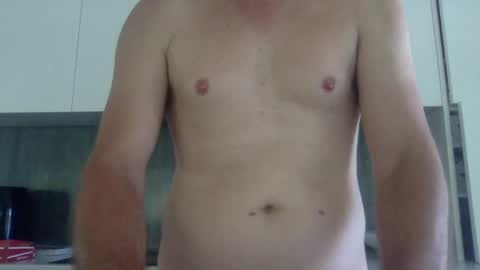 Snapshot of newysub75 chatting on 02/07/25, 12:20 newysub75 online show from 02/07/25, 12:20