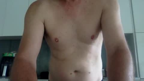 Snapshot of newysub75 chatting on 03/07/25, 02:46 newysub75 online show from 03/07/25, 02:46