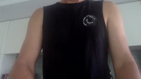 newysub75 online show from 03/20/26, 12:59