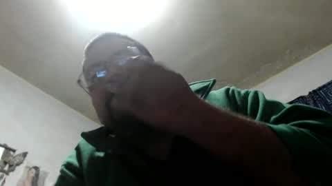 I LIKE ANAL SEX AND CUM online show from 12/09/24, 02:02