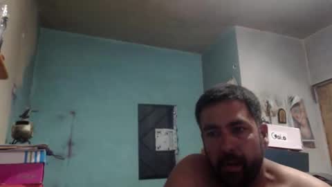 I LIKE ANAL SEX AND CUM online show from 04/03/26, 11:47