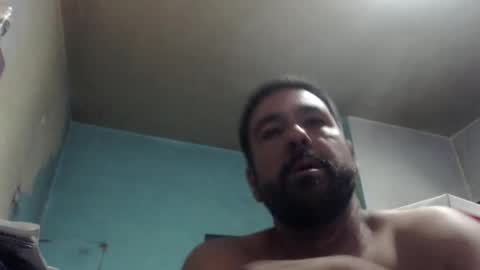 I LIKE ANAL SEX AND CUM online show from 04/04/26, 10:07