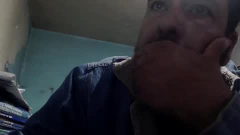 I LIKE ANAL SEX AND CUM online show from 04/06/26, 12:19
