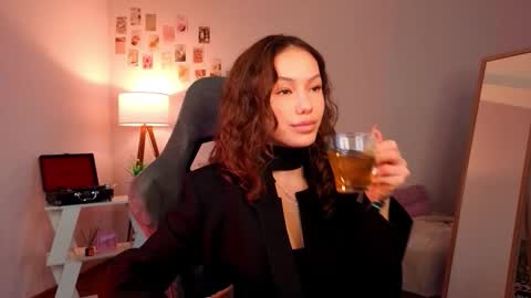 Lilly online show from 02/06/26, 11:46