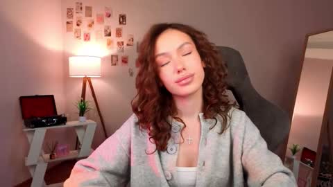 Lilly online show from 02/07/26, 11:47