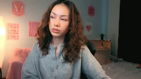 Lilly online show from 02/08/26, 05:55