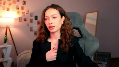 Lilly online show from 02/10/26, 11:47