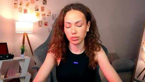 Lilly online show from 02/26/26, 01:43