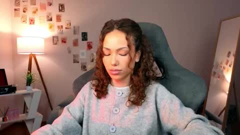 Lilly online show from 02/27/26, 01:11