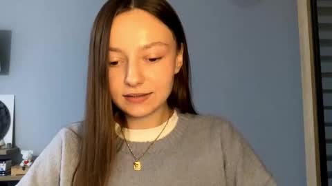 Agne online show from 11/02/25, 02:19