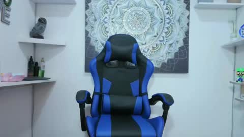 Yeison online show from 04/15/26, 04:19