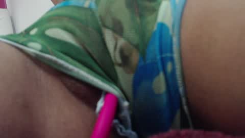 nextdoor_fantasy online show from 12/03/24, 06:48