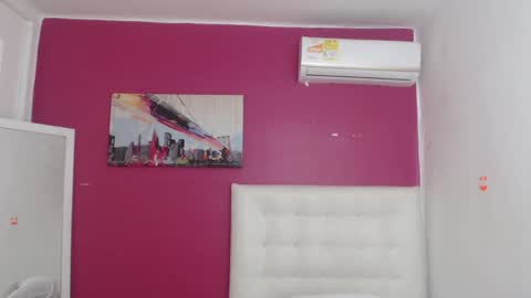 nextdoor_fantasy online show from 12/20/24, 03:25